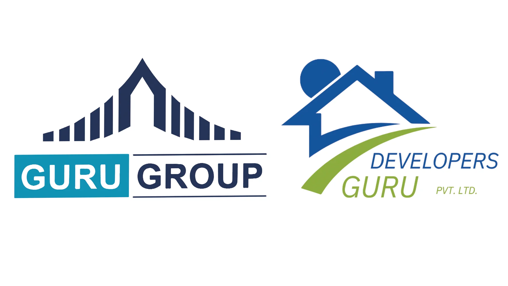 Developers Guru