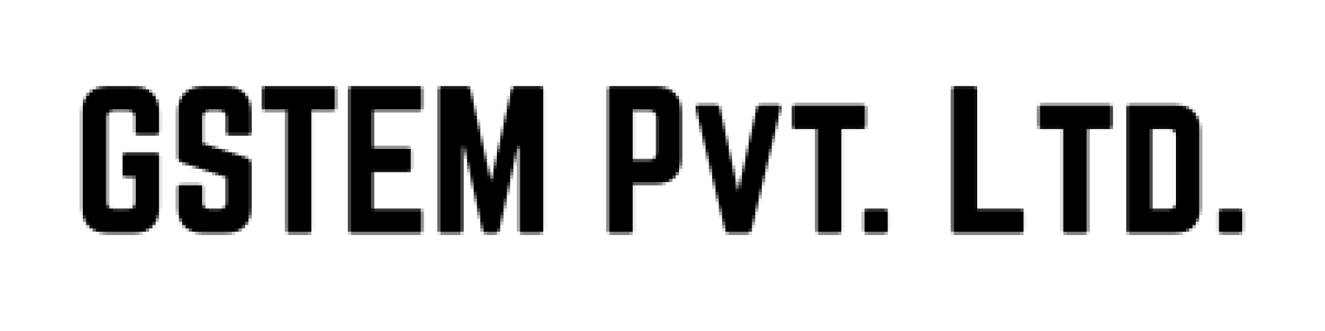 GSTEM Pvt. Ltd.