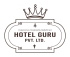 Hotel Guru Pvt. Ltd.