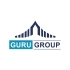 Guru Group Pvt. Ltd.