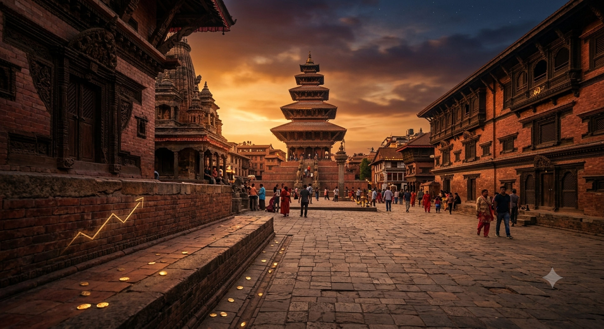 How Bhaktapur's Heritage and Culture Add Long-Term Value to Real Estate | DevelopersGuru