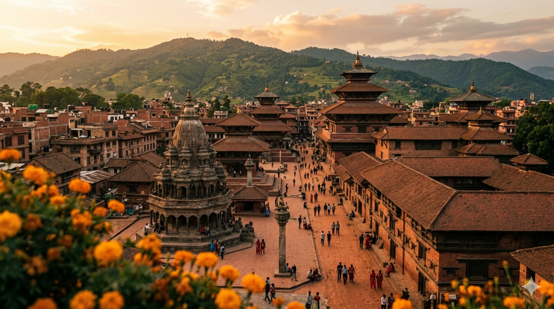 10 Reasons Bhaktapur Is the Perfect Place to Raise a Family | DevelopersGuru