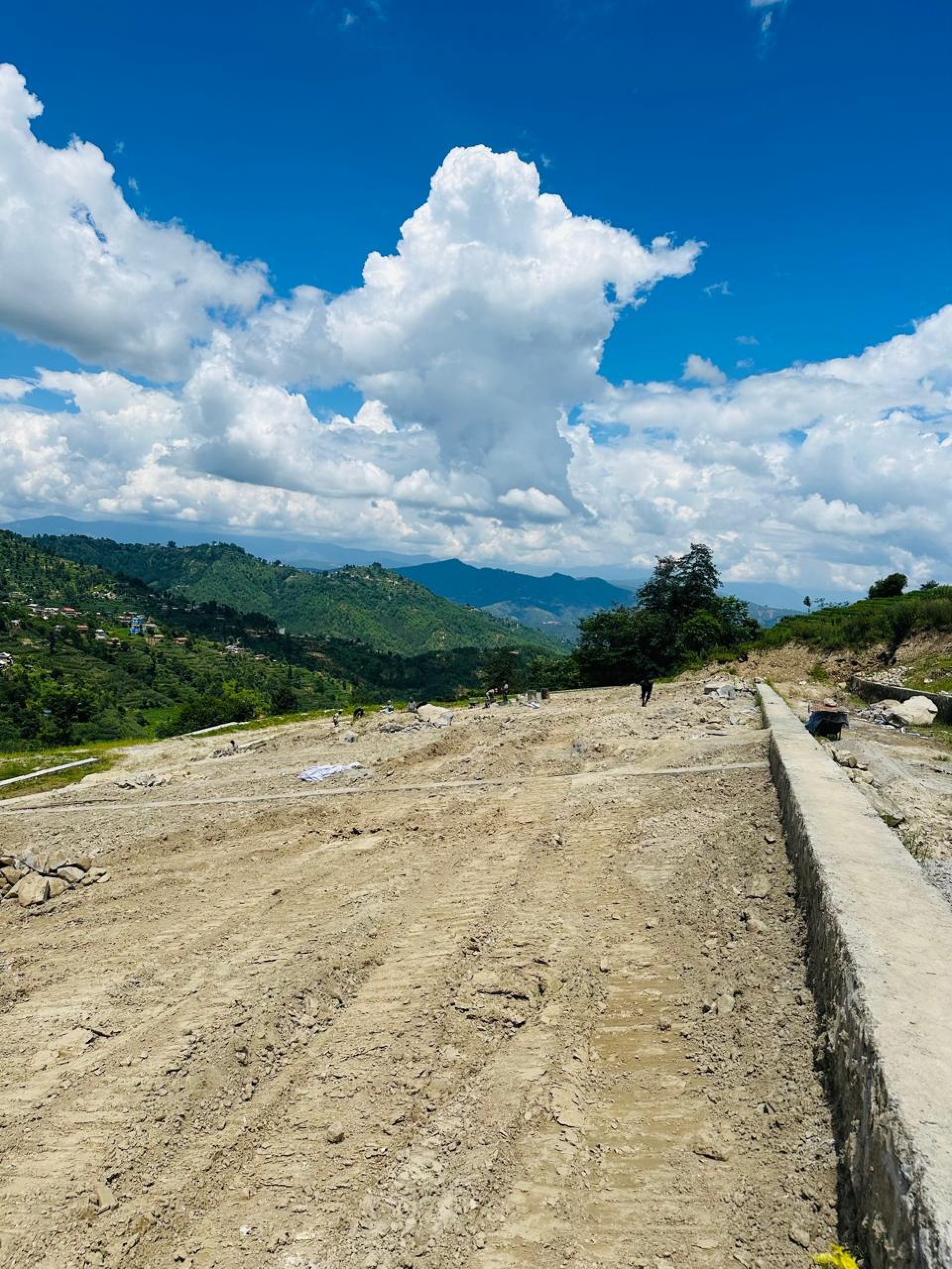 Bhaktapur: Nepal’s Rising Star in the Real Estate Market