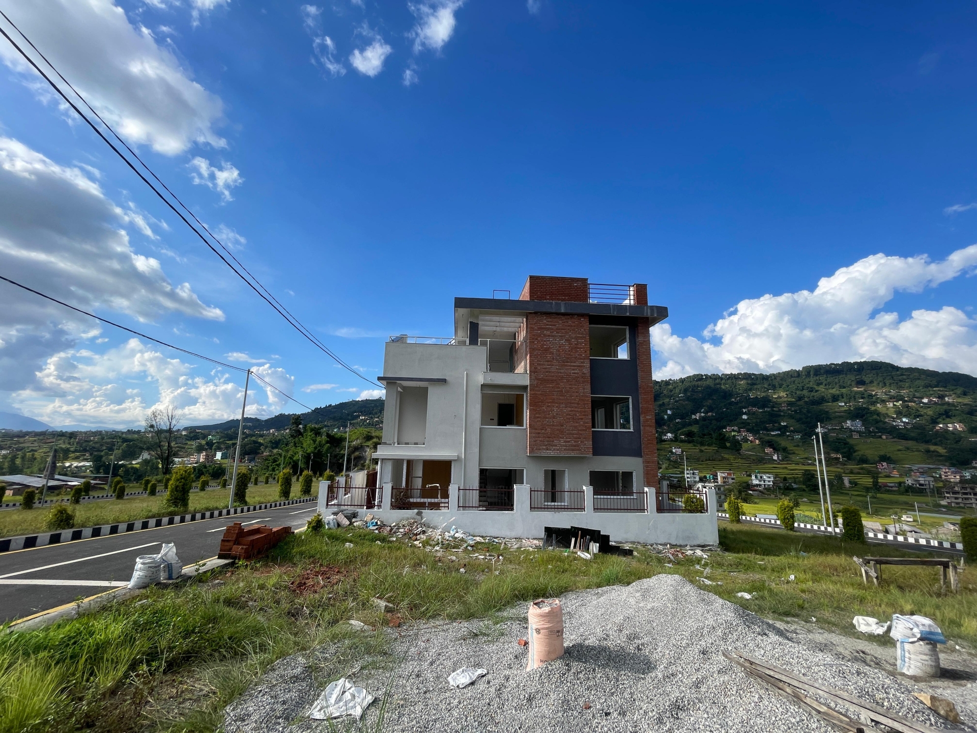 How to Buy Land: A Step-by-Step Guide for 2025